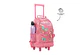 Morral Rue Bomper Catarina M - Miniatura 4