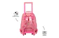Morral Rue Bomper Catarina M - Miniatura 5