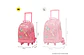 Morral Rue Bomper Catarina M - Miniatura 2