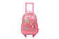 Morral Rue Bomper Catarina M - Miniatura 1