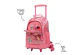 Morral 3 Rue Bomper Catarina L - Miniatura 3