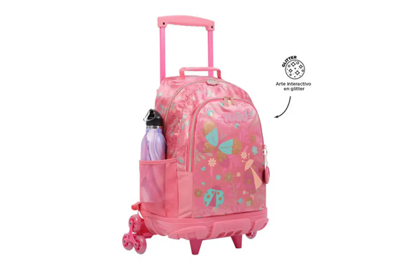 Morral 3 Rue Bomper Catarina L 4
