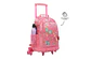 Morral 3 Rue Bomper Catarina L - Miniatura 4