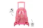Morral 3 Rue Bomper Catarina L - Miniatura 5