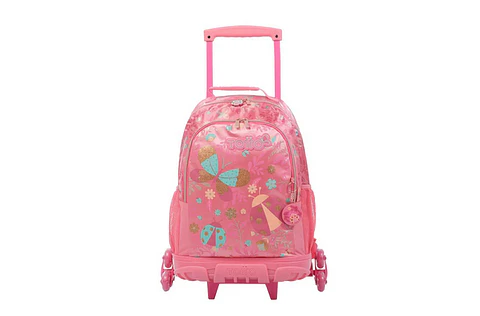 Morral 3 Rue Bomper Catarina L