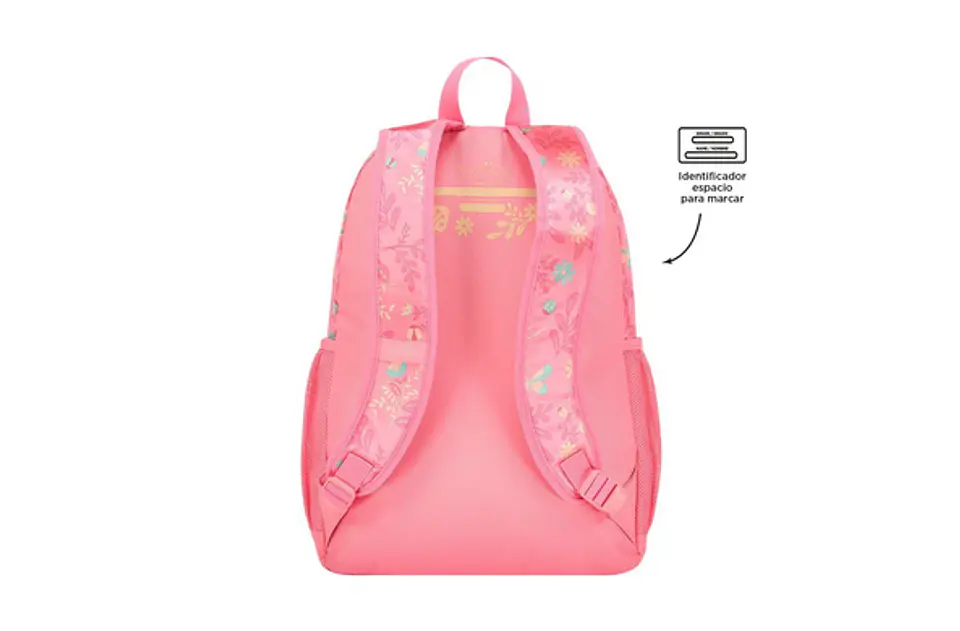 Morral Catarina L 5