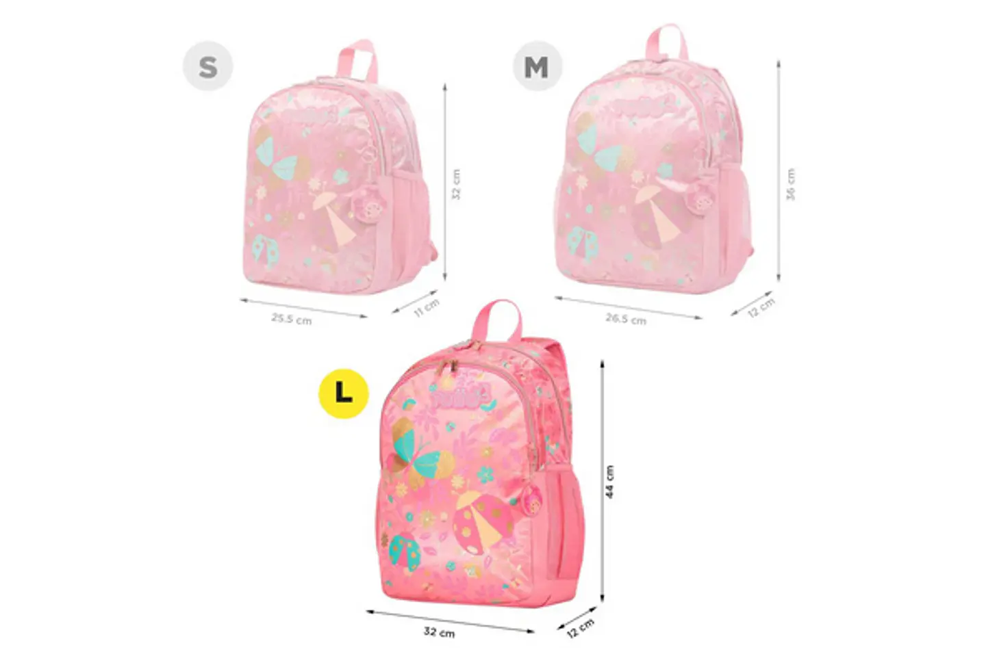 Morral Catarina L 2