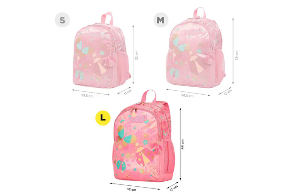 Morral Catarina L 2