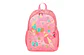 Morral Catarina L - Miniatura 1