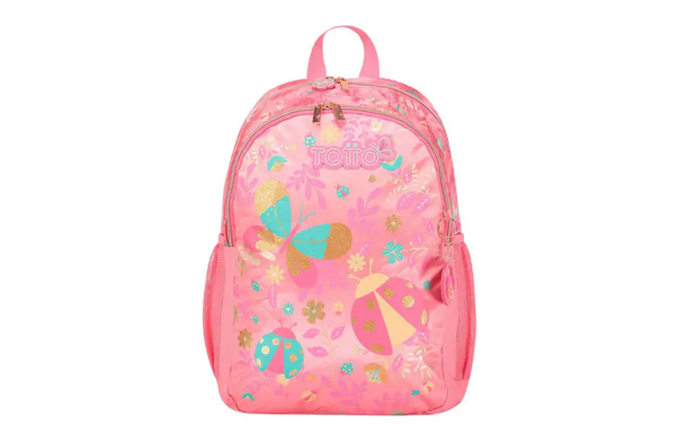 Morral Catarina L 1