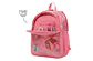 Morral Catarina M - Miniatura 3