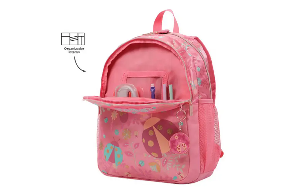 Morral Catarina M 3