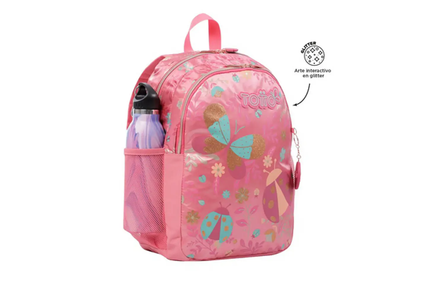 Morral Catarina M 4