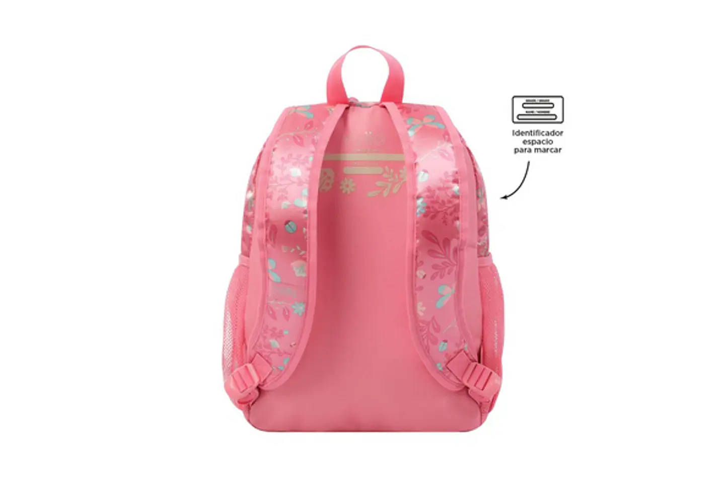 Morral Catarina M 5