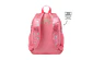 Morral Catarina M - Miniatura 5