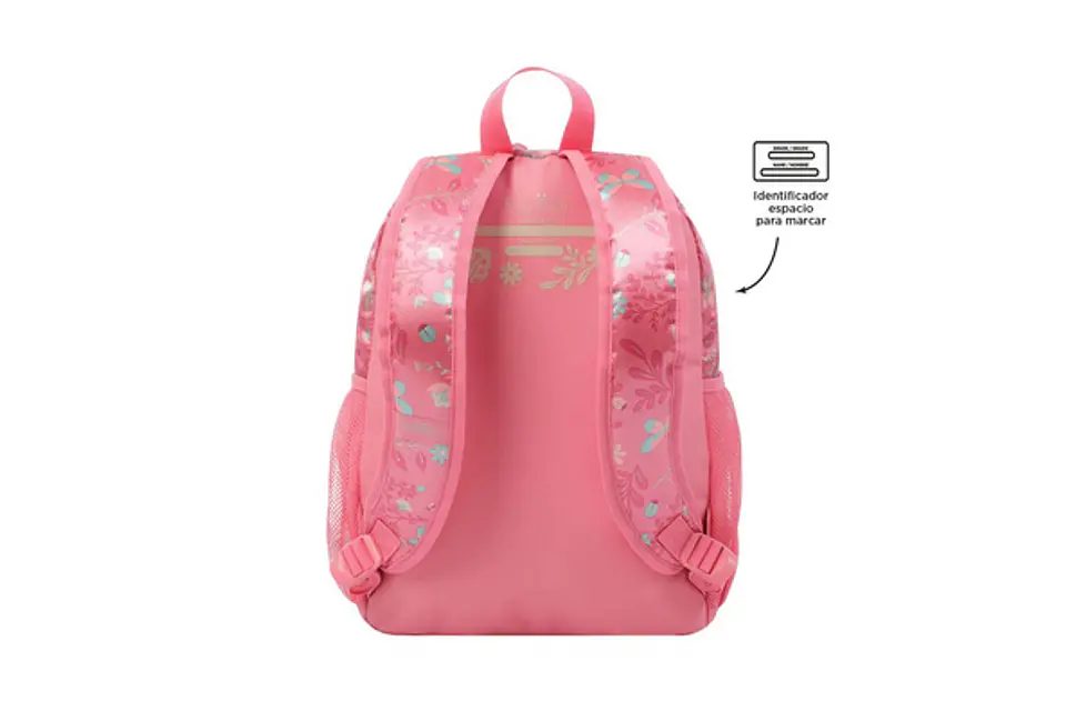 Morral Catarina M 5