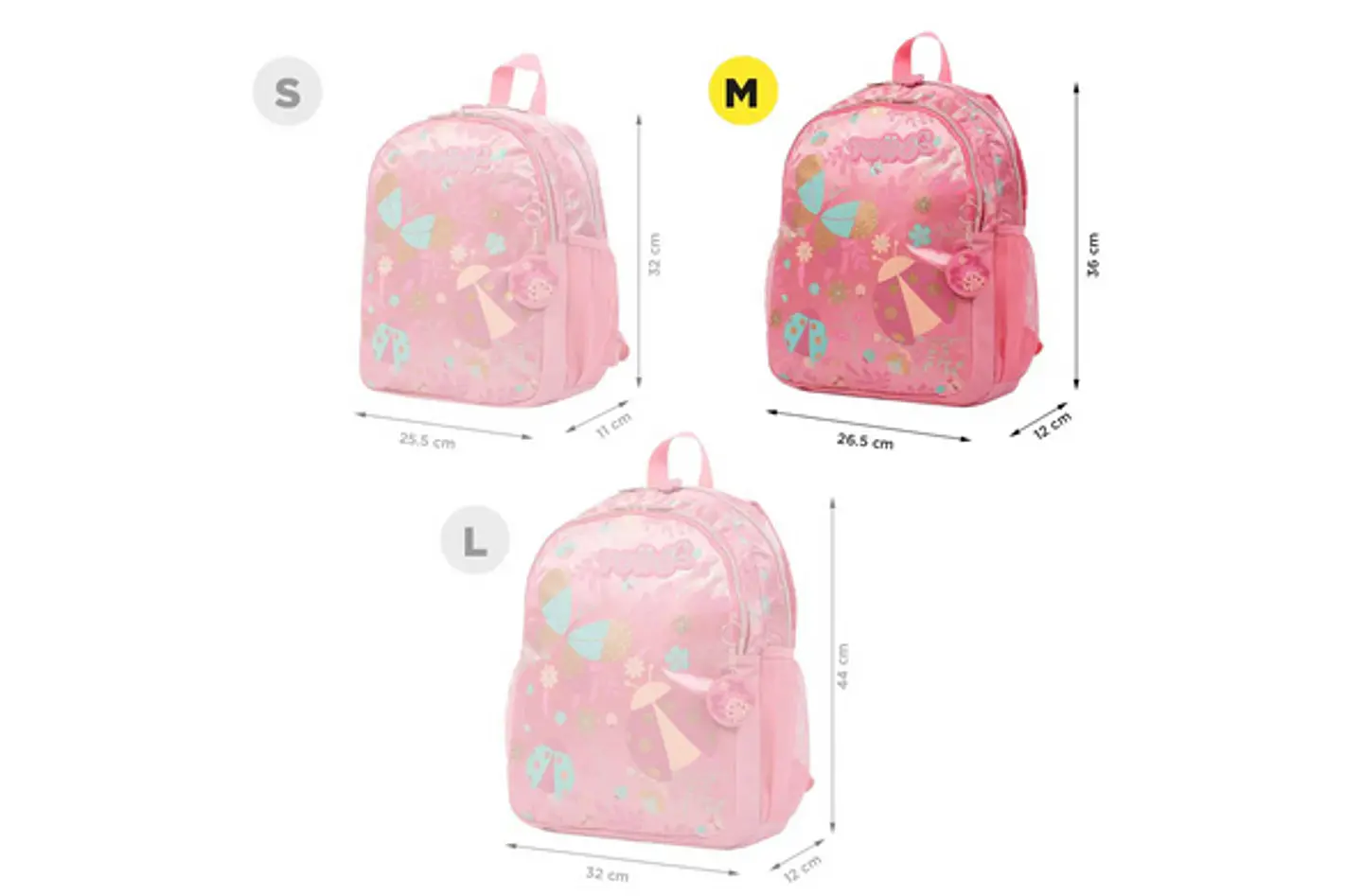 Morral Catarina M 2