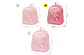 Morral Catarina M - Miniatura 2