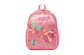 Morral Catarina M - Miniatura 1