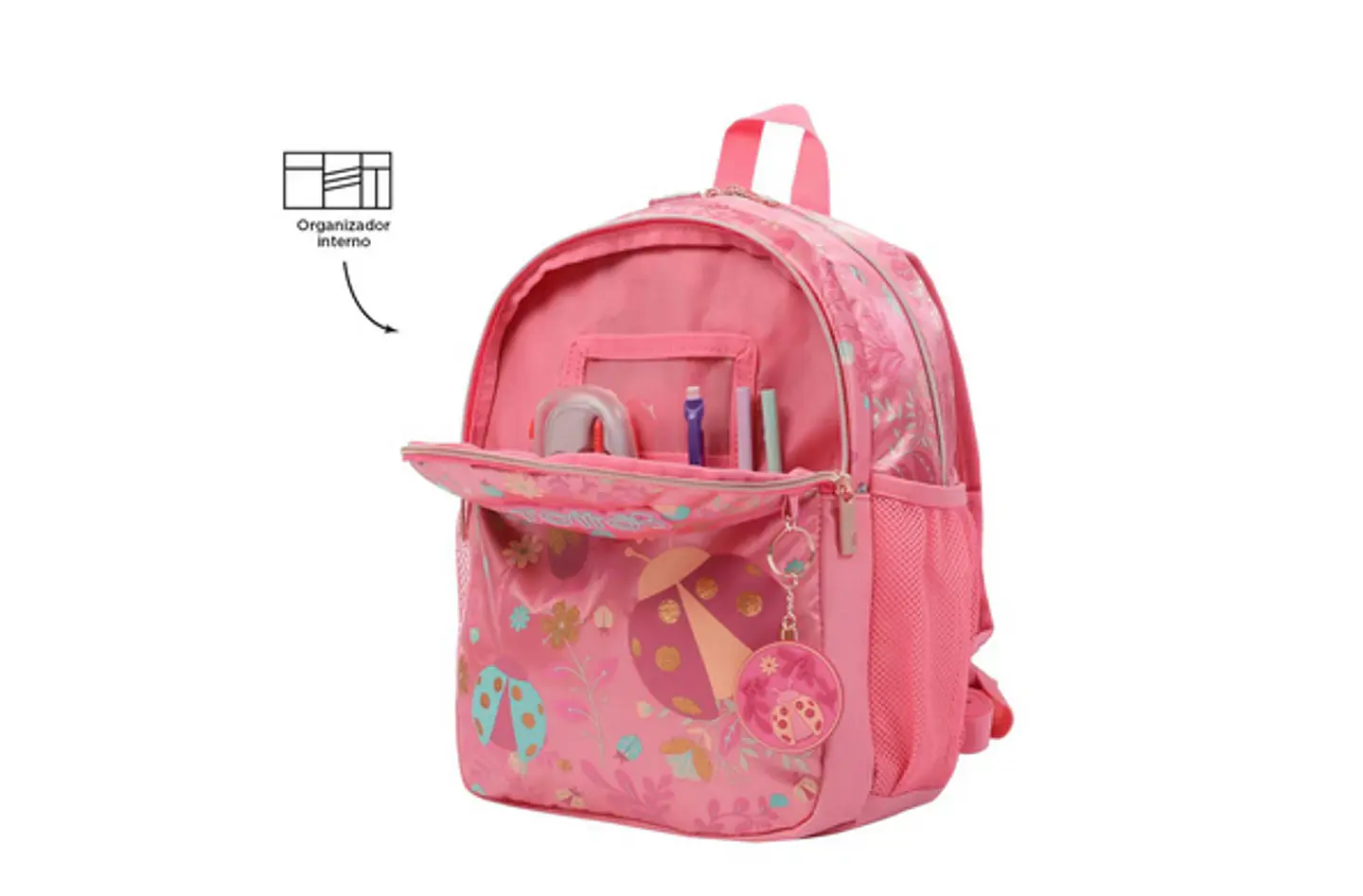 Morral Catarina S 3