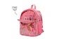 Morral Catarina S - Miniatura 3