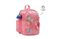 Morral Catarina S - Miniatura 4