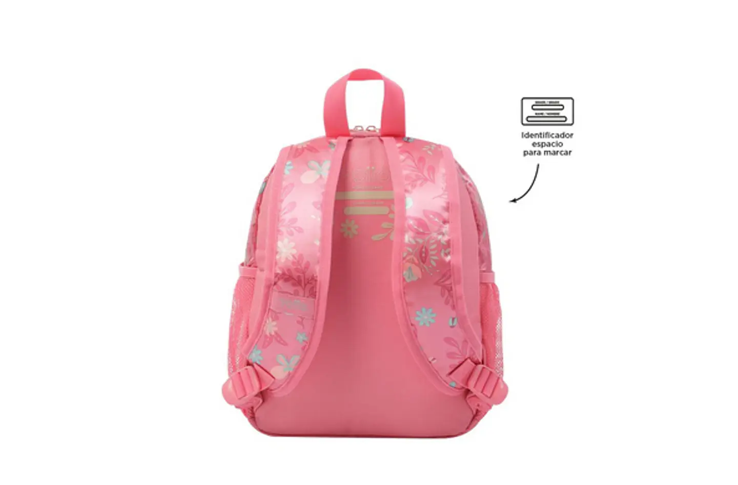 Morral Catarina S 5