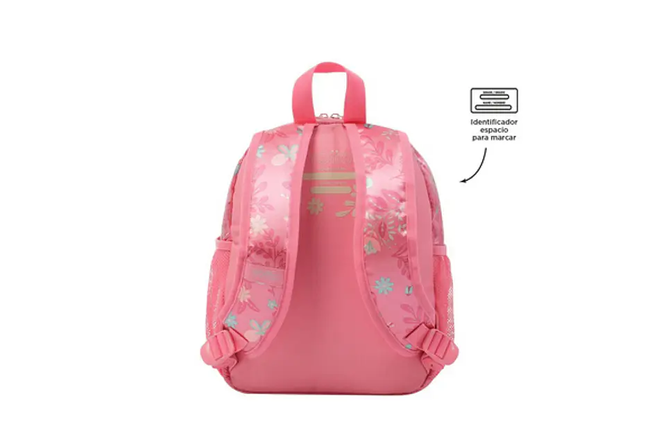 Morral Catarina S 5