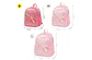 Morral Catarina S - Miniatura 2