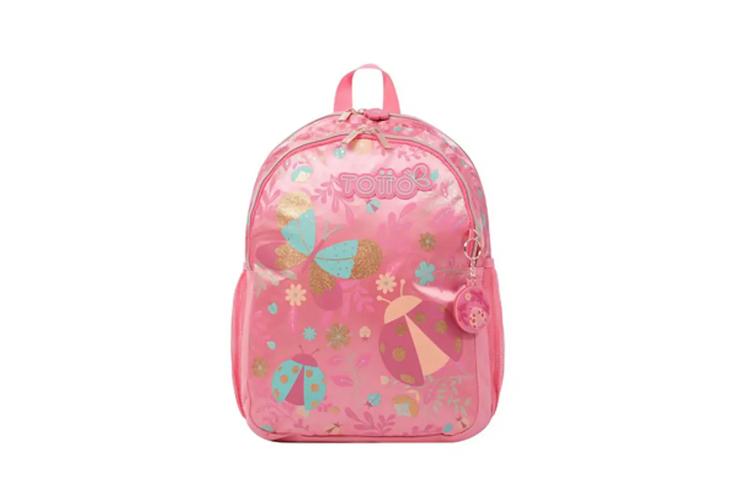 Morral Catarina S 1