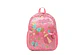Morral Catarina S - Miniatura 1