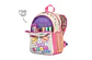 Morral Ice Fruit S - Miniatura 3