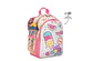 Morral Ice Fruit S - Miniatura 4