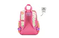 Morral Ice Fruit S - Miniatura 5