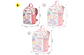 Morral Ice Fruit S - Miniatura 2