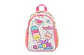 Morral Ice Fruit S - Miniatura 1
