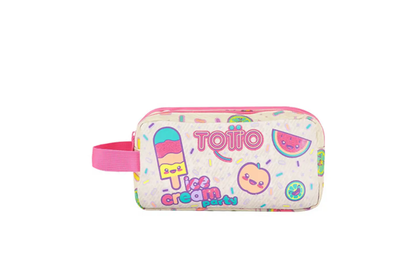 Multiuso Ice Frui 1