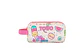 Multiuso Ice Frui - Miniatura 1