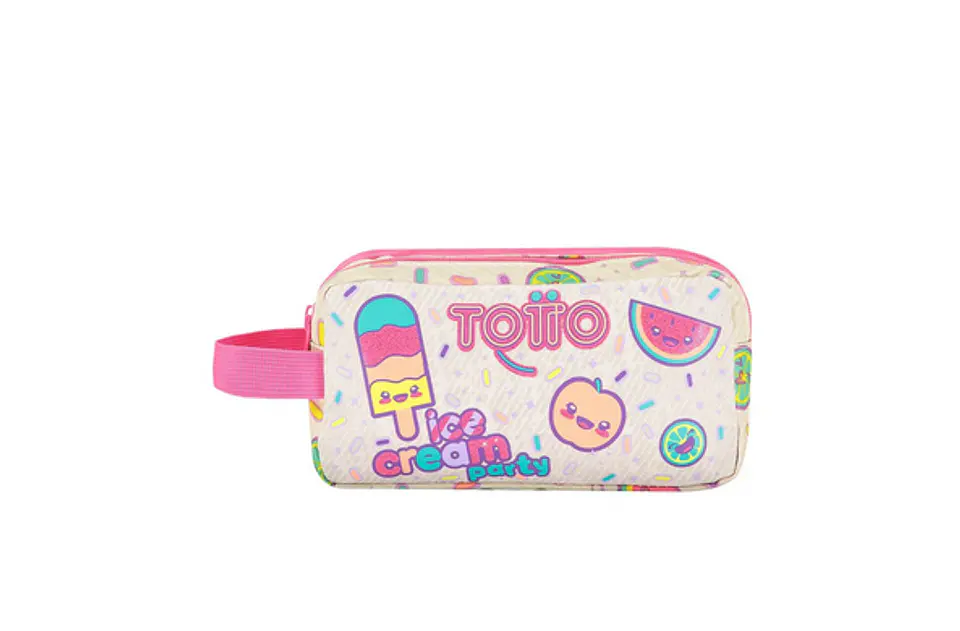 Multiuso Ice Frui 1