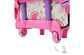 Morral Rue Bomper Ice Fruit M - Miniatura 6