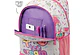 Morral Rue Bomper Ice Fruit M - Miniatura 5