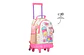 Morral Rue Bomper Ice Fruit M - Miniatura 4