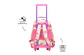 Morral Rue Bomper Ice Fruit M - Miniatura 3