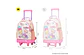 Morral Rue Bomper Ice Fruit M - Miniatura 2