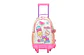 Morral Rue Bomper Ice Fruit M - Miniatura 1