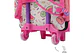 Morral Rue Bomper Ice Fruit L - Miniatura 6