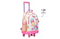 Morral Rue Bomper Ice Fruit L - Miniatura 4