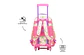 Morral Rue Bomper Ice Fruit L - Miniatura 3