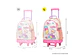 Morral Rue Bomper Ice Fruit L - Miniatura 2