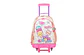Morral Rue Bomper Ice Fruit L - Miniatura 1